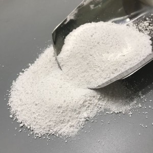 Tripolifosfato de sodio